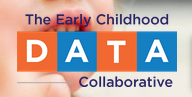 The Early Childhood Data Collaborative
